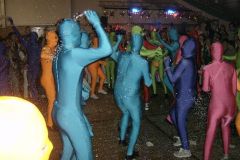 Schutzenfest_2012_742