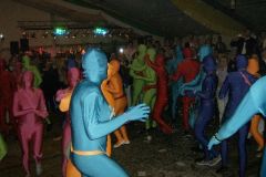 Schutzenfest_2012_743
