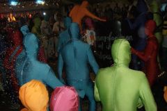 Schutzenfest_2012_744