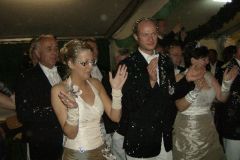 Schutzenfest_2012_745