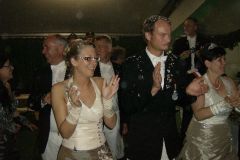 Schutzenfest_2012_746