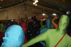 Schutzenfest_2012_747