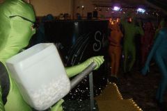 Schutzenfest_2012_748