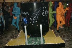 Schutzenfest_2012_749