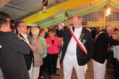 Schutzenfest_2012_750