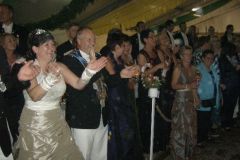 Schutzenfest_2012_751