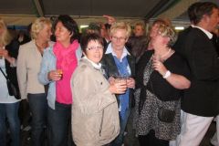Schutzenfest_2012_752