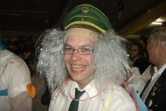 Schutzenfest_2012_753