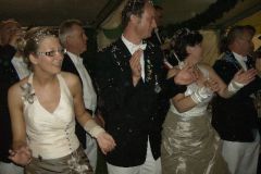 Schutzenfest_2012_754