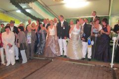 Schutzenfest_2012_755