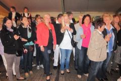 Schutzenfest_2012_756