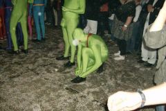 Schutzenfest_2012_757