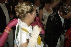 Schutzenfest_2012_758