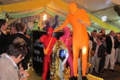 Schutzenfest_2012_759