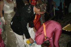 Schutzenfest_2012_760