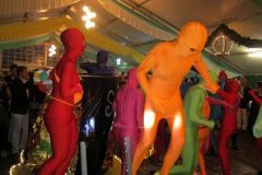 Schutzenfest_2012_761