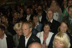 Schutzenfest_2012_762