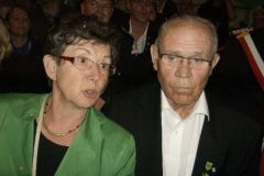 Schutzenfest_2012_763