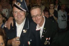 Schutzenfest_2012_764