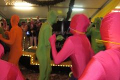 Schutzenfest_2012_765