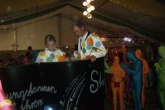Schutzenfest_2012_766