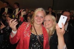 Schutzenfest_2012_767