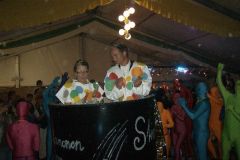 Schutzenfest_2012_768