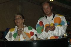 Schutzenfest_2012_769