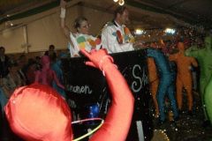 Schutzenfest_2012_770