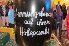 Schutzenfest_2012_771