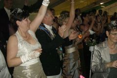 Schutzenfest_2012_772