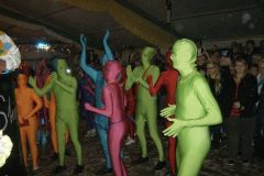 Schutzenfest_2012_773