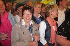 Schutzenfest_2012_774