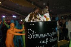 Schutzenfest_2012_775