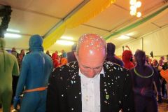 Schutzenfest_2012_776