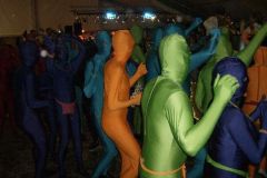 Schutzenfest_2012_777