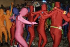 Schutzenfest_2012_778