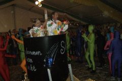 Schutzenfest_2012_779