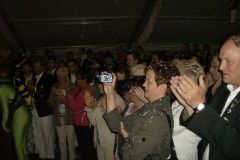 Schutzenfest_2012_780