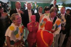 Schutzenfest_2012_781