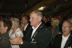 Schutzenfest_2012_782