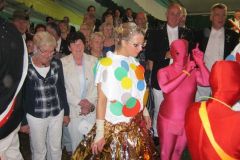 Schutzenfest_2012_783