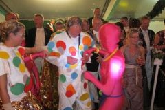 Schutzenfest_2012_784