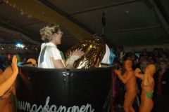 Schutzenfest_2012_785