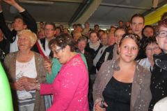 Schutzenfest_2012_786