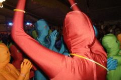 Schutzenfest_2012_787