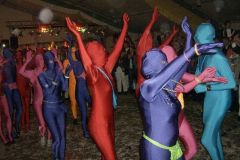 Schutzenfest_2012_788