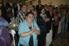 Schutzenfest_2012_789