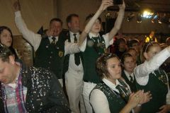 Schutzenfest_2012_790