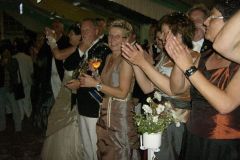 Schutzenfest_2012_792